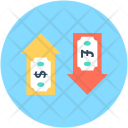 پیش‌نمایش فایل currency-638 از پک مالی ۲