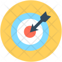پیش‌نمایش فایل dartboard-110 از پک مالی ۲