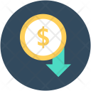 پیش‌نمایش فایل dollar-670 از پک مالی ۲