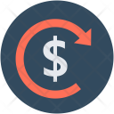 پیش‌نمایش فایل dollar-671 از پک مالی ۲