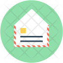 پیش‌نمایش فایل envelope-257 از پک مالی ۲