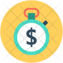 پیش‌نمایش فایل finance-372 از پک مالی ۲