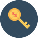 پیش‌نمایش فایل key-514 از پک مالی ۲