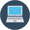 پیش‌نمایش فایل laptop-687 از پک مالی ۲