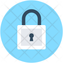 پیش‌نمایش فایل lock-867 از پک مالی ۲