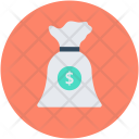 پیش‌نمایش فایل money-860 از پک مالی ۲