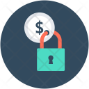 پیش‌نمایش فایل money-861 از پک مالی ۲