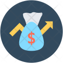 پیش‌نمایش فایل money-862 از پک مالی ۲