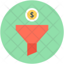 پیش‌نمایش فایل money-863 از پک مالی ۲