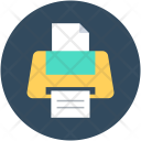 پیش‌نمایش فایل printer-139 از پک مالی ۲
