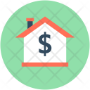 پیش‌نمایش فایل property-85 از پک مالی ۲