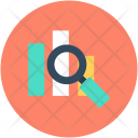 پیش‌نمایش فایل searching-63 از پک مالی ۲