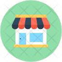 پیش‌نمایش فایل store-127 از پک مالی ۲
