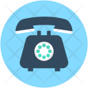 پیش‌نمایش فایل telephone-197 از پک مالی ۲