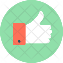 پیش‌نمایش فایل thumb-18 از پک مالی ۲