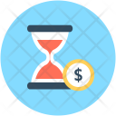 پیش‌نمایش فایل time-290 از پک مالی ۲