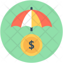 پیش‌نمایش فایل umbrella-325 از پک مالی ۲