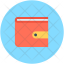 پیش‌نمایش فایل wallet-434 از پک مالی ۲