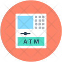 پیش‌نمایش فایل atm-320 از پک مالی ۱
