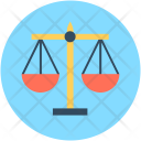 پیش‌نمایش فایل balance-139 از پک مالی ۱