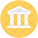 پیش‌نمایش فایل bank-701 از پک مالی ۱