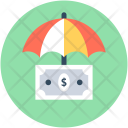 پیش‌نمایش فایل business-1215 از پک مالی ۱