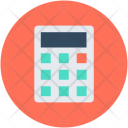 پیش‌نمایش فایل calculator-486 از پک مالی ۱