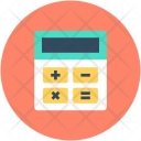 پیش‌نمایش فایل calculator-487 از پک مالی ۱