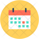 پیش‌نمایش فایل calendar-949 از پک مالی ۱