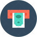 پیش‌نمایش فایل cash-457 از پک مالی ۱