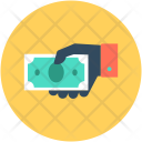 پیش‌نمایش فایل cash-458 از پک مالی ۱