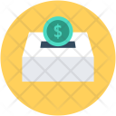 پیش‌نمایش فایل coin-375 از پک مالی ۱
