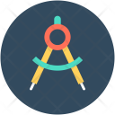 پیش‌نمایش فایل compass-535 از پک مالی ۱