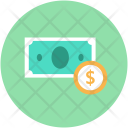 پیش‌نمایش فایل currency-639 از پک مالی ۱