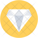 پیش‌نمایش فایل diamond-445 از پک مالی ۱