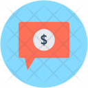 پیش‌نمایش فایل financial-69 از پک مالی ۱