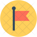 پیش‌نمایش فایل flag-469 از پک مالی ۱