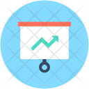 پیش‌نمایش فایل flipchart-1 از پک مالی ۱