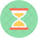 پیش‌نمایش فایل hourglass-137 از پک مالی ۱