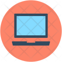 پیش‌نمایش فایل laptop-688 از پک مالی ۱