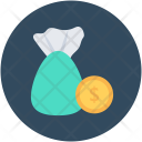 پیش‌نمایش فایل money-864 از پک مالی ۱