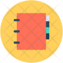 پیش‌نمایش فایل notepad-73 از پک مالی ۱