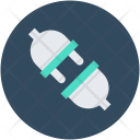 پیش‌نمایش فایل plug-293 از پک مالی ۱