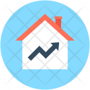 پیش‌نمایش فایل property-86 از پک مالی ۱