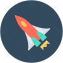 پیش‌نمایش فایل rocket-459 از پک مالی ۱