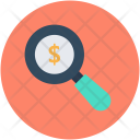پیش‌نمایش فایل searching-64 از پک مالی ۱