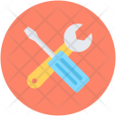 پیش‌نمایش فایل settings-197 از پک مالی ۱