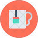 پیش‌نمایش فایل teacup-2 از پک مالی ۱
