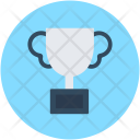 پیش‌نمایش فایل trophy-428 از پک مالی ۱