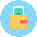پیش‌نمایش فایل wallet-435 از پک مالی ۱